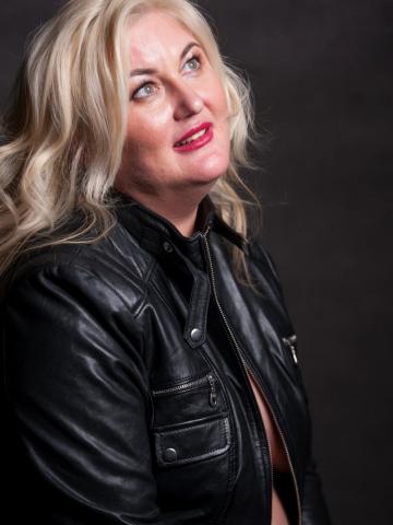 Марго фото 18