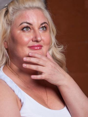 Марго фото 6