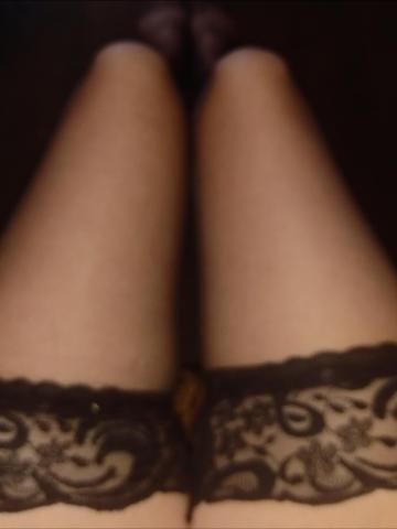 Света 👑🔥 фото 3