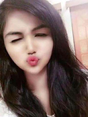 Фарида Первым Скидка фото 2