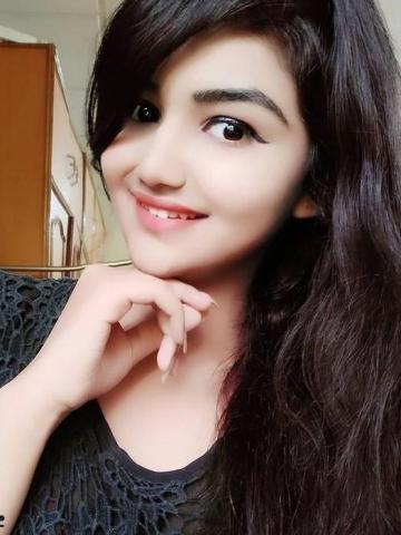 Фарида Первым Скидка фото 3