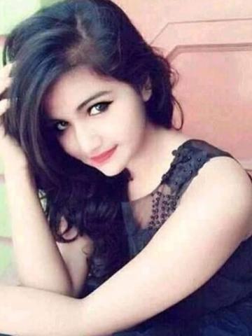 Фарида Первым Скидка фото 4