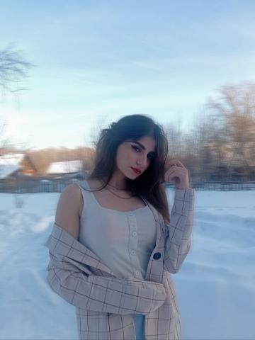 Юлия 😍💋 фото 2