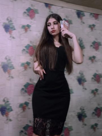 Юлия 😍💋 фото 3