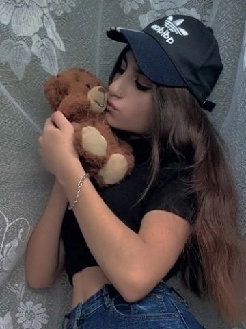 Юлия 😍💋 фото 4