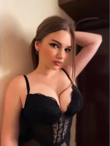 Лилия фото 4