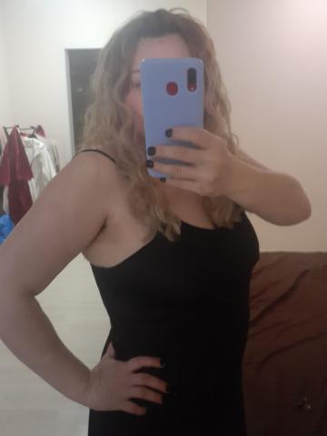 Тамила Лечебный Массаж фото 2