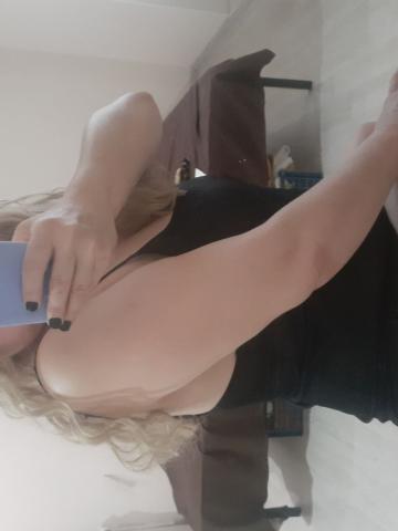 Тамила Лечебный Массаж фото 3