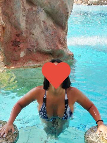 Рада 🍑 фото 2