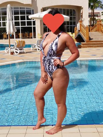 Рада 🍑 фото 5