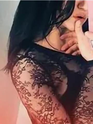 Рита Поцелуй Реал фото 2