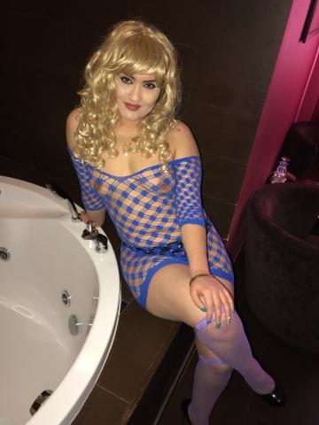 Соня Не Пропусти фото 2