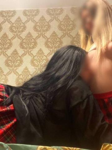 Шарлотта фото 2