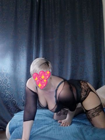 Алёна фото 2