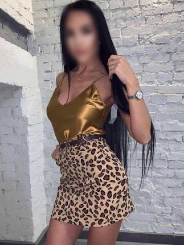 Регина фото 2