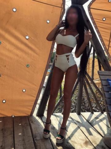 Регина фото 3