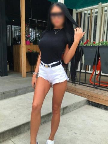 Регина фото 6