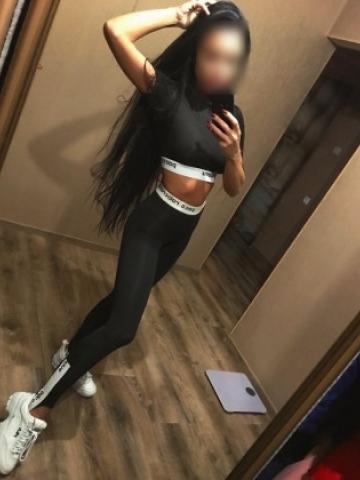 Регина фото 7