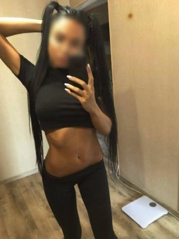 Регина фото 8