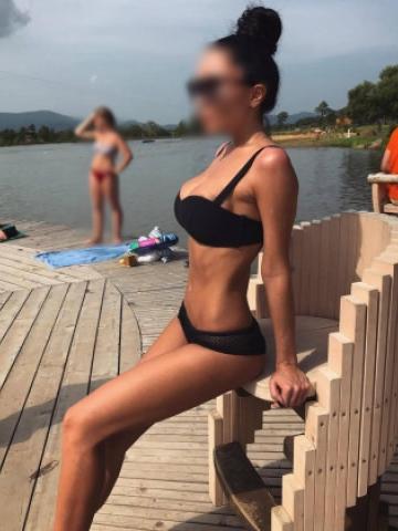 Регина фото 9