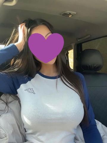 Алина фото 2