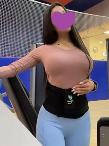 Алина фото 3