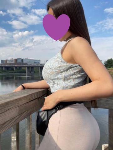 Алина фото 5