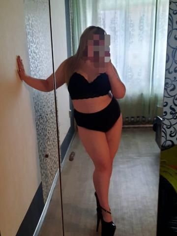 Света фото 2