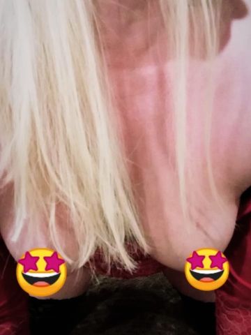 Светлана Казань