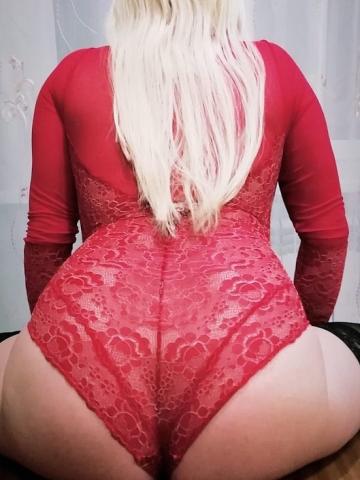 Светлана Казань фото 3