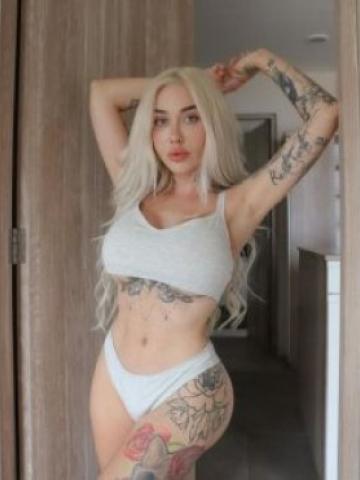 Наталья фото 2