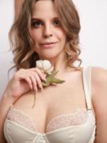 Даша Горячо Страстно Реал фото 3