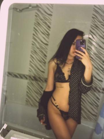 Марал 22 года фото 3