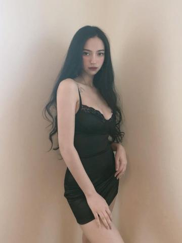 Карина Сладкая