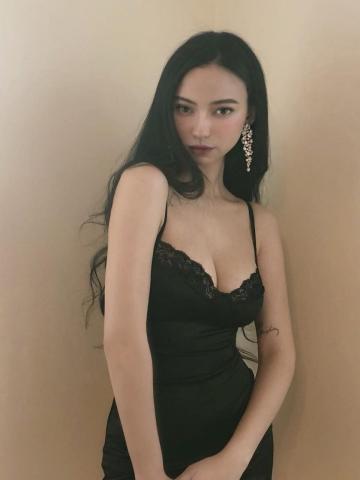 Карина Сладкая фото 2