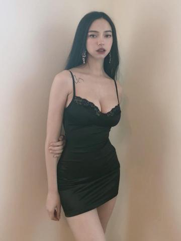 Карина Сладкая фото 3