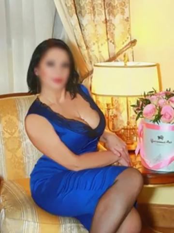 Ирина фото 5