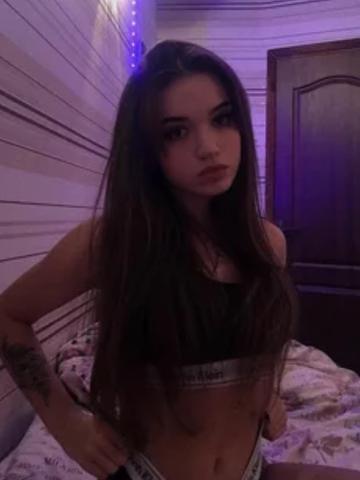 Регина фото 2