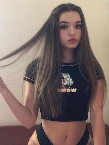 Регина фото 3