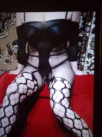 Вера Пикантное Свидание