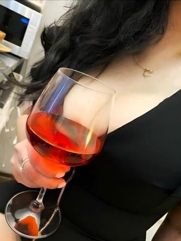 Сабрина фото 6