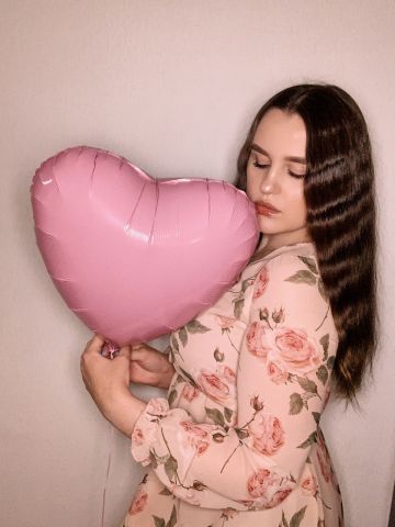 Алёна Апартаменты Вип