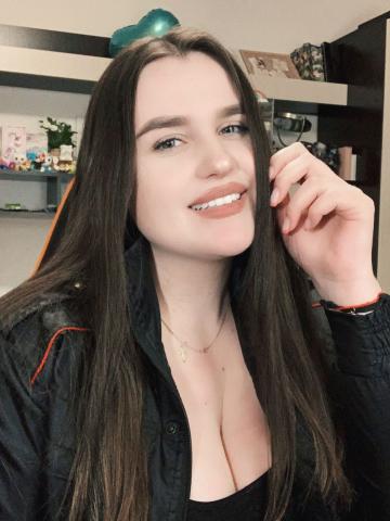 Алёна Апартаменты Вип фото 2