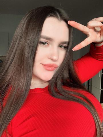 Алёна Апартаменты Вип фото 3