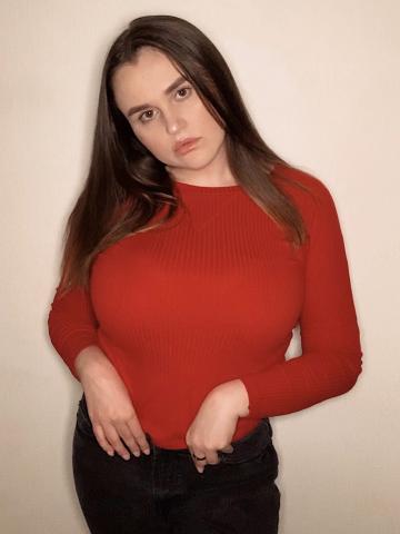 Алёна Апартаменты Вип фото 6