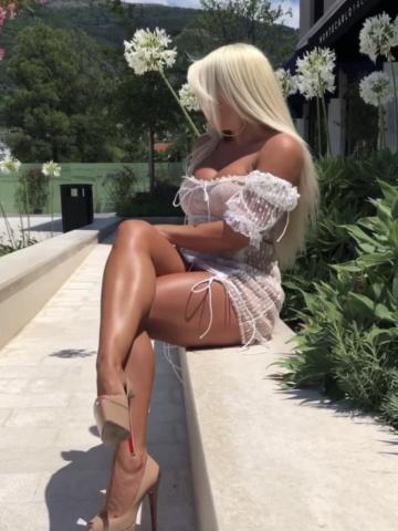 Наталья фото 2