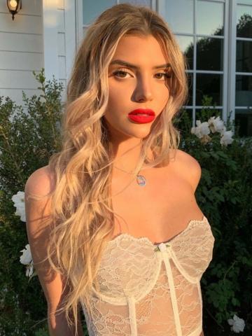 Радмила фото 3