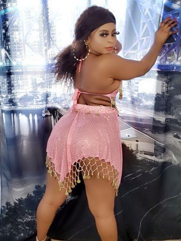 Мария фото 8