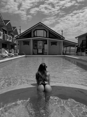 Лилия Огонь фото 3